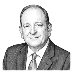David L. Willis