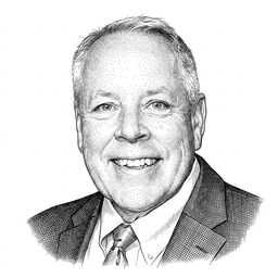 Gary W. Javore