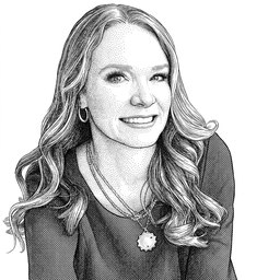Aimee Pingenot Key
