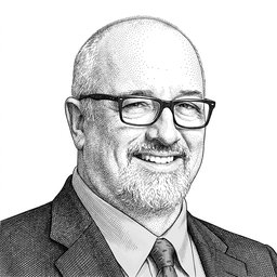 Jeff Jury