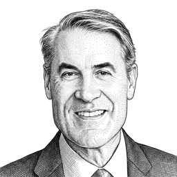 Jeff Rose