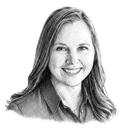 Jill Lowe