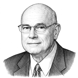 John W. Hughes
