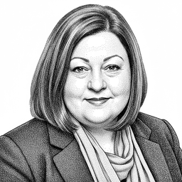 Karen Marvel
