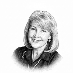 Katrina Packard Elvig