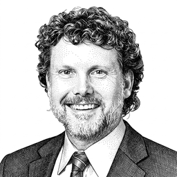Mike McCullough