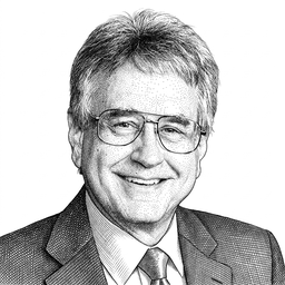 Ross Stoddard