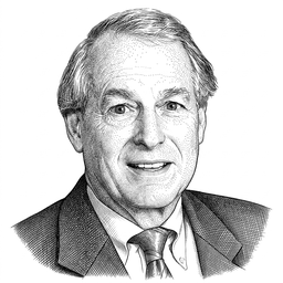Wade McMullen